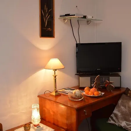Bed & Breakfast Fruhstuckspension Haus Freymann Bad Gastein