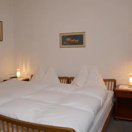 Fruhstuckspension Haus Freymann Frühstückspension Bad Gastein