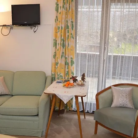 Fruhstuckspension Haus Freymann Frühstückspension Bad Gastein